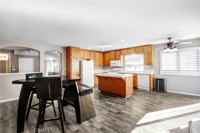 1049 Olympic Avenue, Banning, CA 92220