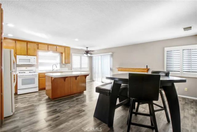 1049 Olympic Avenue, Banning, CA 92220