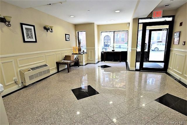 41-32 44th Street 3B, Sunnyside, NY 11104