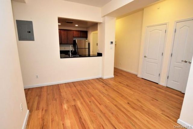 41-32 44th Street 3B, Sunnyside, NY 11104