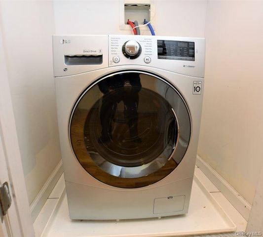 41-32 44th Street 3B, Sunnyside, NY 11104