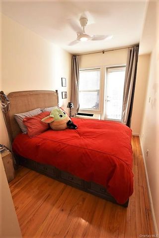 41-32 44th Street 3B, Sunnyside, NY 11104