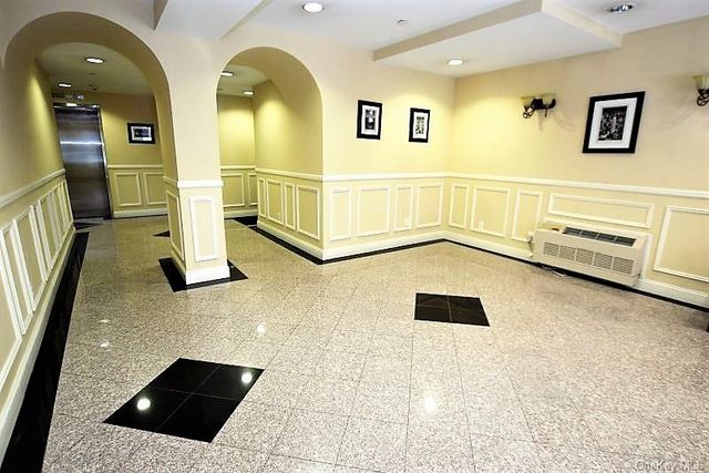 41-32 44th Street 3B, Sunnyside, NY 11104