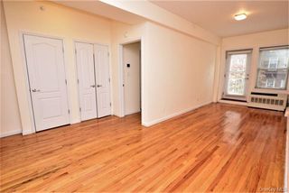 41-32 44th Street 3B, Sunnyside, NY 11104