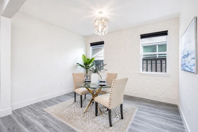 1837 S La Barbera Ave, Mountain House, CA 95391