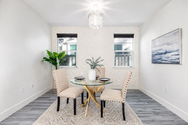 1837 S La Barbera Ave, Mountain House, CA 95391