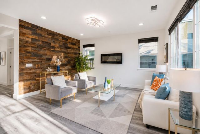 1837 S La Barbera Ave, Mountain House, CA 95391