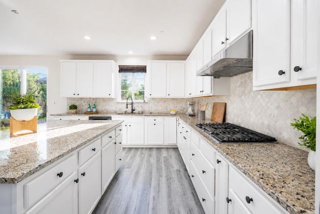 1837 S La Barbera Ave, Mountain House, CA 95391
