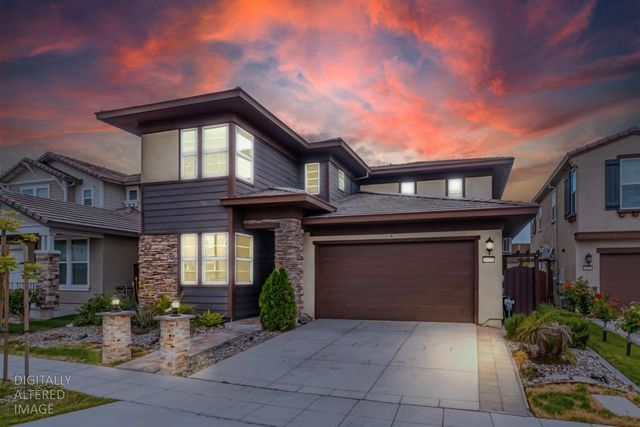 1837 S La Barbera Ave, Mountain House, CA 95391