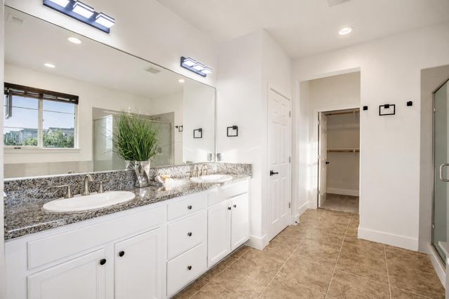 1837 S La Barbera Ave, Mountain House, CA 95391