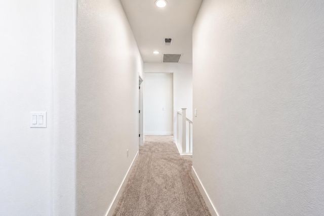 1837 S La Barbera Ave, Mountain House, CA 95391