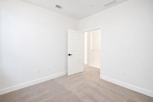 1837 S La Barbera Ave, Mountain House, CA 95391