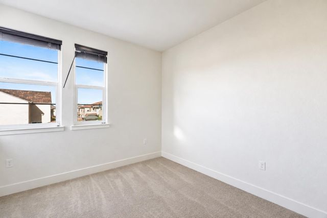 1837 S La Barbera Ave, Mountain House, CA 95391