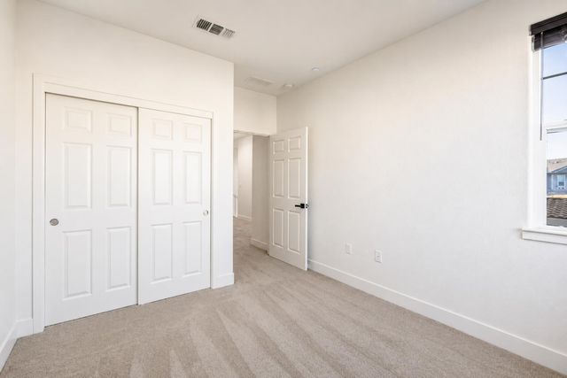 1837 S La Barbera Ave, Mountain House, CA 95391