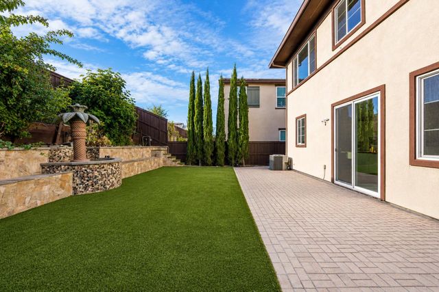 1837 S La Barbera Ave, Mountain House, CA 95391