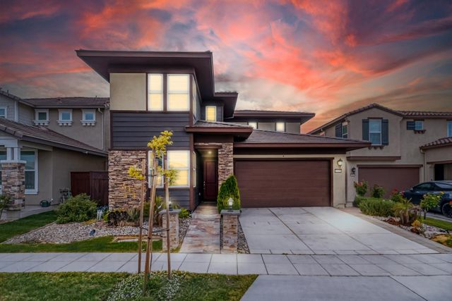 1837 S La Barbera Ave, Mountain House, CA 95391