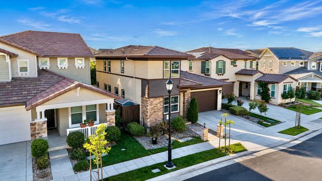 1837 S La Barbera Ave, Mountain House, CA 95391