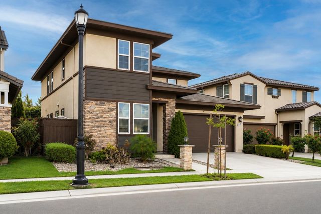 1837 S La Barbera Ave, Mountain House, CA 95391