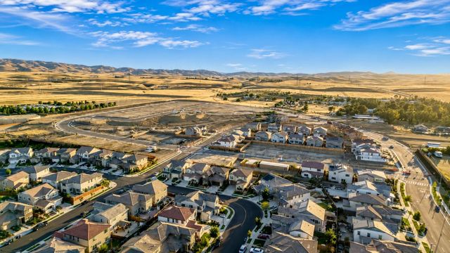1837 S La Barbera Ave, Mountain House, CA 95391