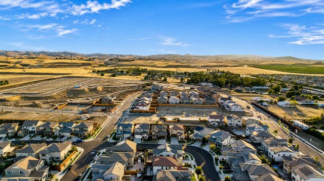 1837 S La Barbera Ave, Mountain House, CA 95391
