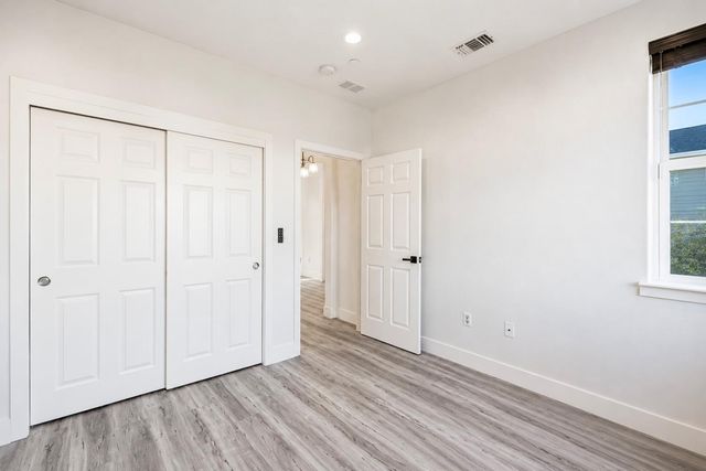 1837 S La Barbera Ave, Mountain House, CA 95391
