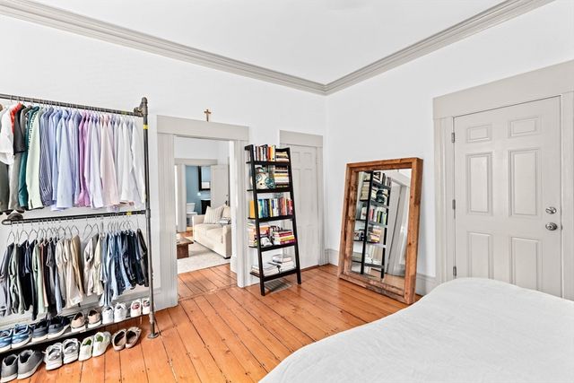 683 East 4th St 1, Boston, MA 02127