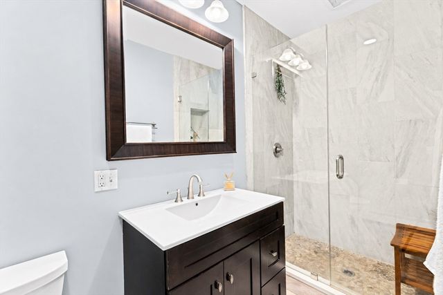 683 East 4th St 1, Boston, MA 02127