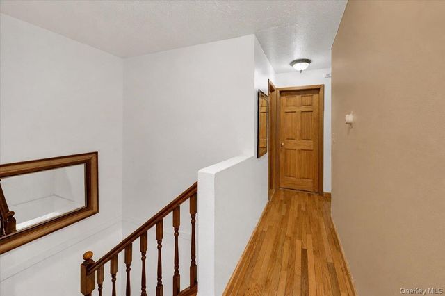 2069 Cicero Avenue, Bronx, NY 10473