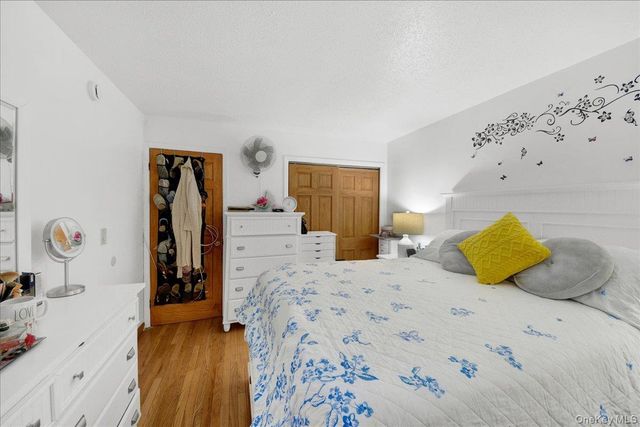 2069 Cicero Avenue, Bronx, NY 10473