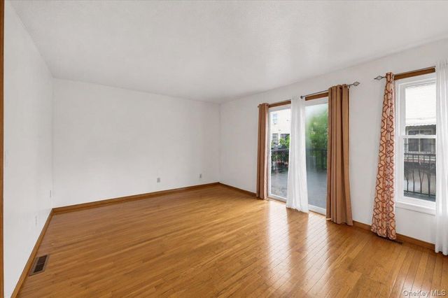 2069 Cicero Avenue, Bronx, NY 10473