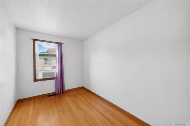 2069 Cicero Avenue, Bronx, NY 10473