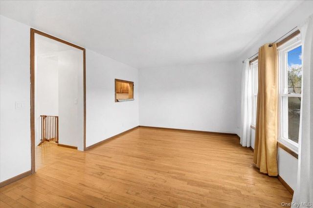 2069 Cicero Avenue, Bronx, NY 10473