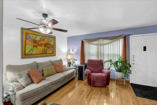 2069 Cicero Avenue, Bronx, NY 10473