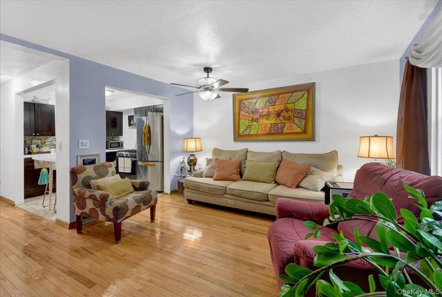 2069 Cicero Avenue, Bronx, NY 10473