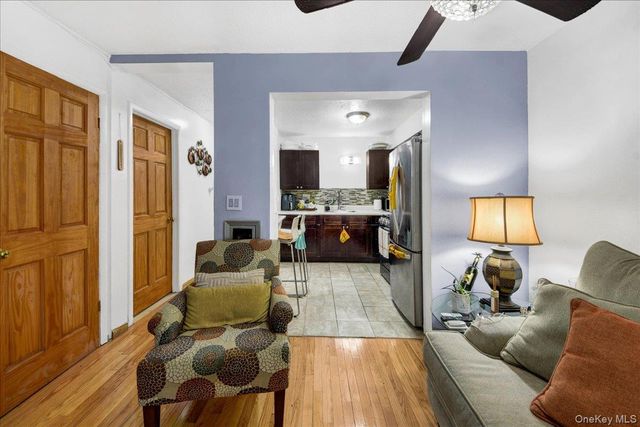 2069 Cicero Avenue, Bronx, NY 10473