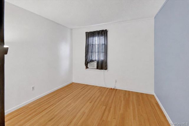 2069 Cicero Avenue, Bronx, NY 10473