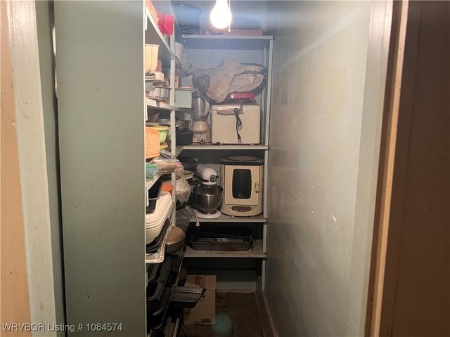 30228 Water Street, Bokoshe, OK 74930