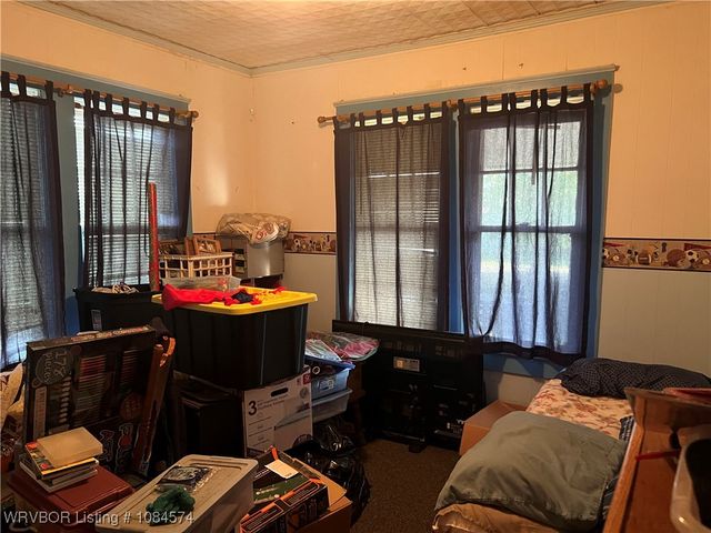 30228 Water Street, Bokoshe, OK 74930