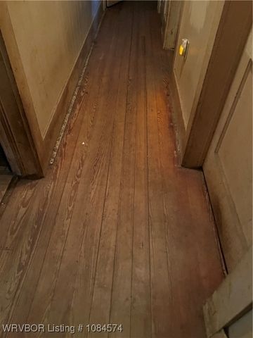 30228 Water Street, Bokoshe, OK 74930