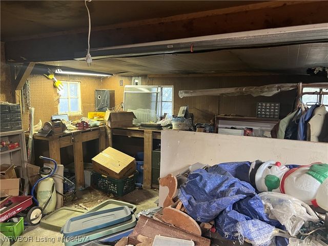 30228 Water Street, Bokoshe, OK 74930