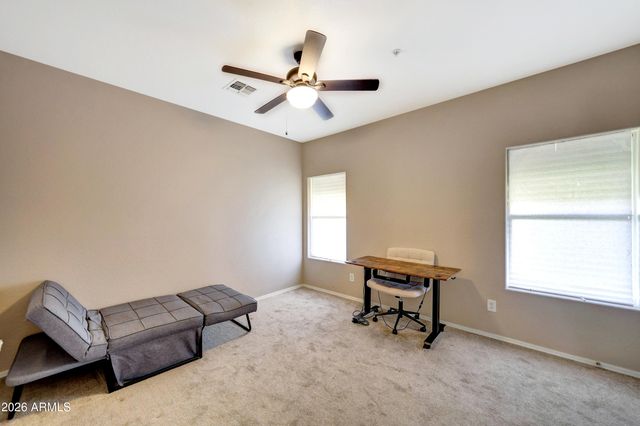 2950 W LOUISE Drive 206, Phoenix, AZ 85027