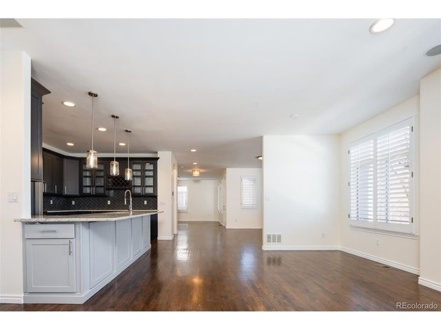 335 N Josephine St A, Denver, CO 80206