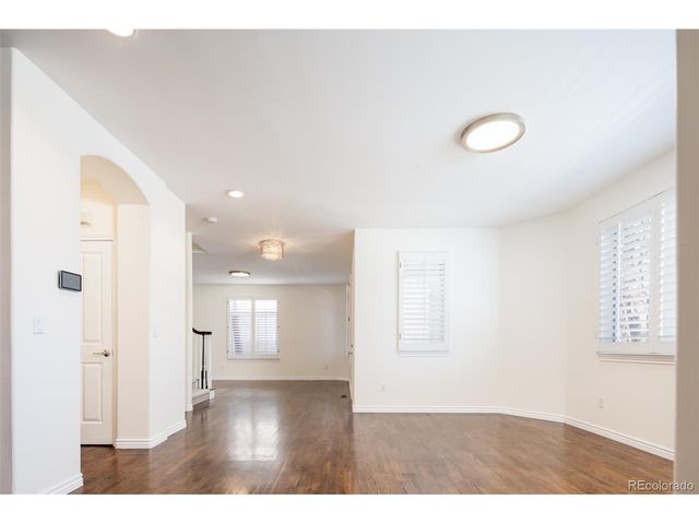 335 N Josephine St A, Denver, CO 80206