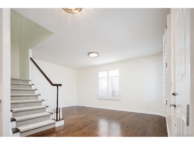 335 N Josephine St A, Denver, CO 80206