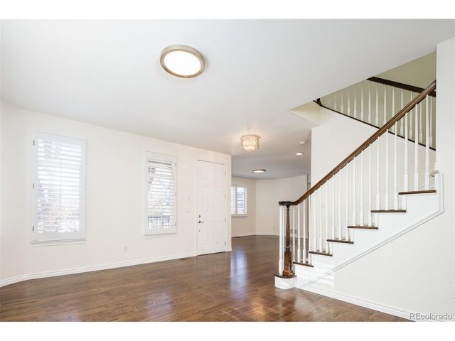 335 N Josephine St A, Denver, CO 80206