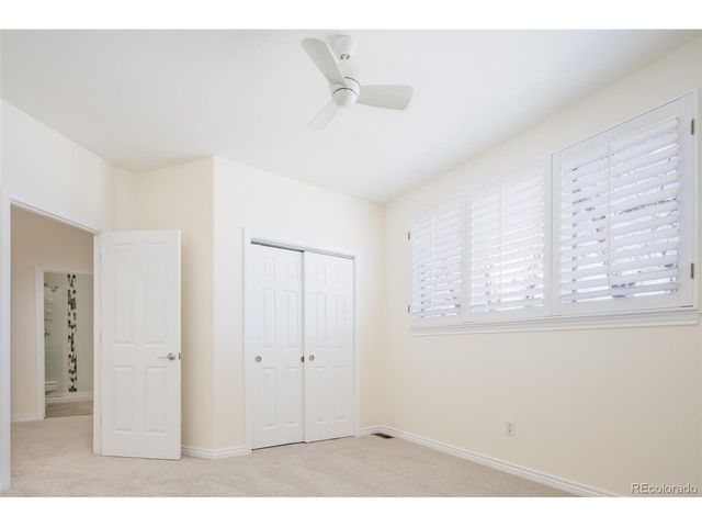 335 N Josephine St A, Denver, CO 80206