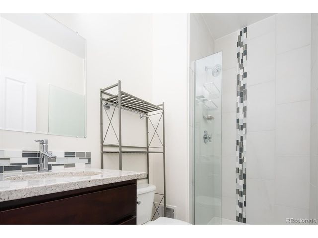 335 N Josephine St A, Denver, CO 80206