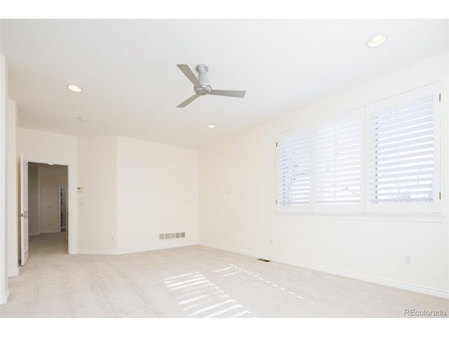 335 N Josephine St A, Denver, CO 80206