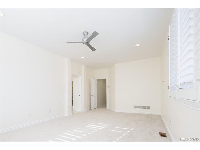 335 N Josephine St A, Denver, CO 80206