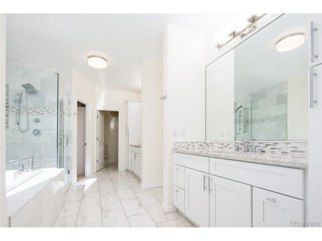 335 N Josephine St A, Denver, CO 80206